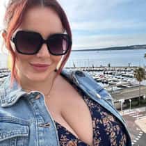 Jenny Brown