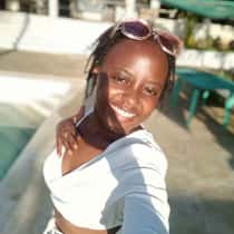 Annette Maua