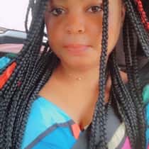 Jeannie