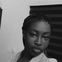 asantewaa