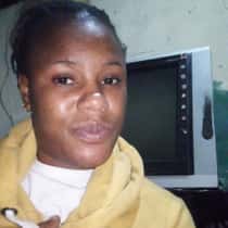 Joyce