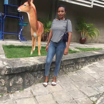 Aneth❤️