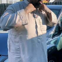 abdullahAli