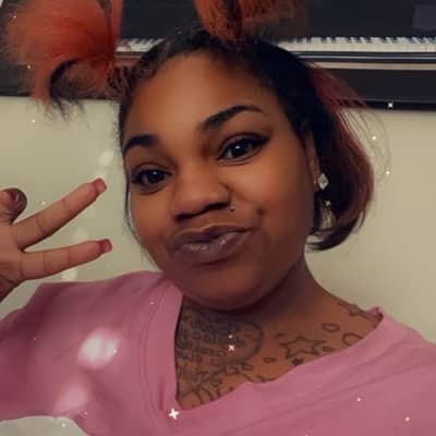 neishapoo27