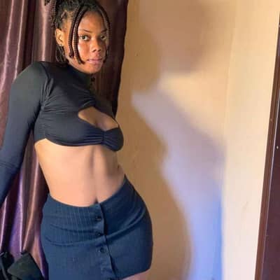 Janet