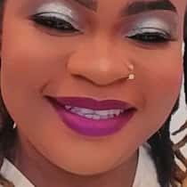 Hajia Pretti