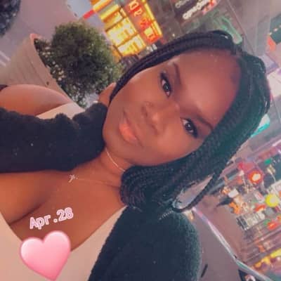 sadezzy89