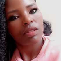 Joyce konah
