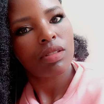 Joyce konah