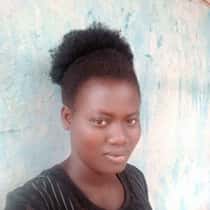 GIFTY