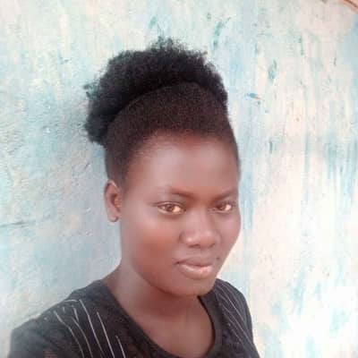 GIFTY