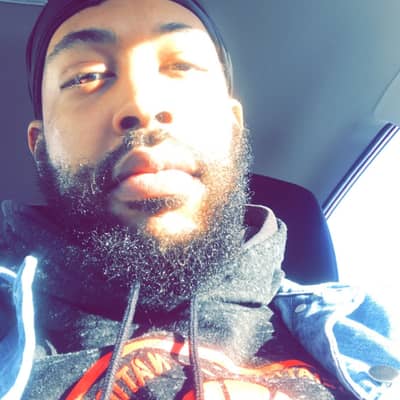 Uptown91