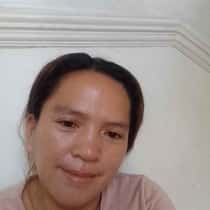 Ma estela juezan