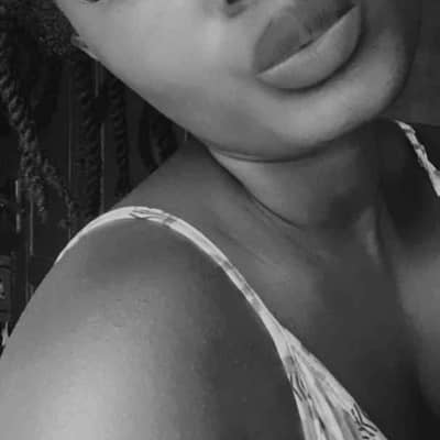 yaabeauty
