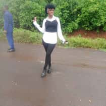 Daina