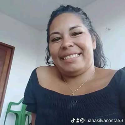 EloaH1234
