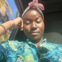 rosybe