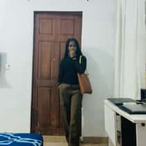 Oyindamola