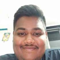 Prakash