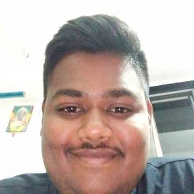 Prakash