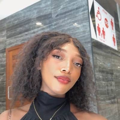 Cleo