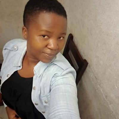 farida