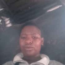 Moniq