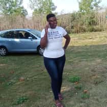Rozanne