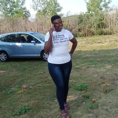 Rozanne
