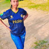 happy