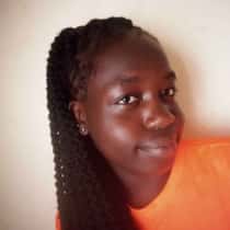 Tracy keeyshawn