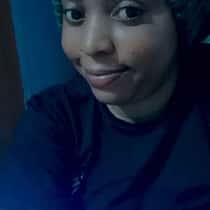 theresia