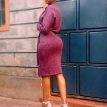 Queen T