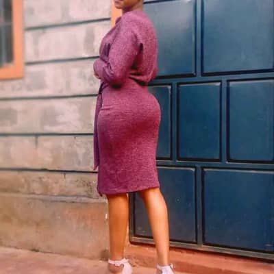 Queen T