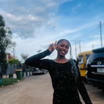 Adewura