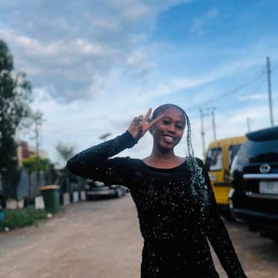 Adewura
