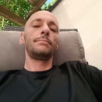 MarkfromGermany