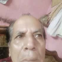umeshlal.kukreja.......,