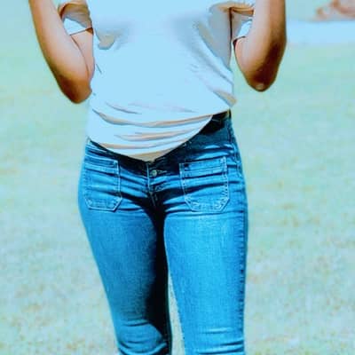 Kisha