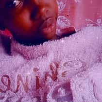 Eunice