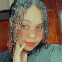 Sandra
