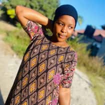 lorah🌸