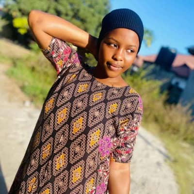 lorah🌸