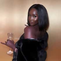 Imani