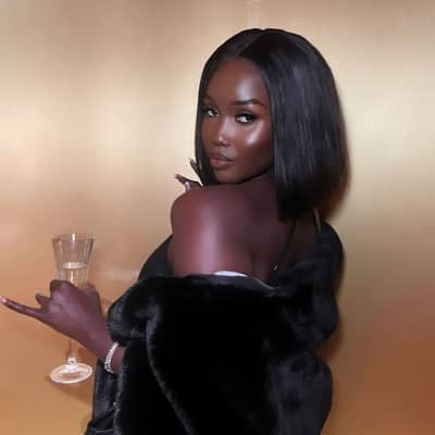 Imani