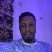 Adewale