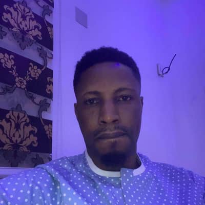 Adewale