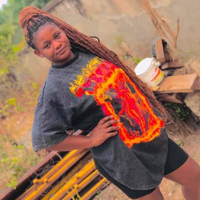 henrita
