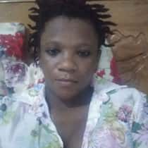 aisha