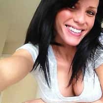 beauty
